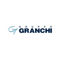 GRANCHI S.R.L. logo, GRANCHI S.R.L. contact details