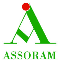 ASSORAM | Distribuzione Primaria Farma e Salute logo, ASSORAM | Distribuzione Primaria Farma e Salute contact details