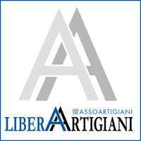 Libera Associazione Artigiani Piacenza logo, Libera Associazione Artigiani Piacenza contact details