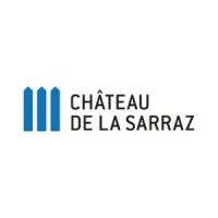 Château de La Sarraz logo, Château de La Sarraz contact details