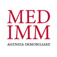 Med-imm Homes & Properties logo, Med-imm Homes & Properties contact details