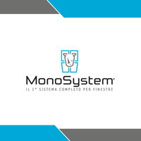 MonoSystem logo, MonoSystem contact details