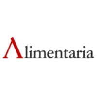 ALIMENTARIA S.R.L. logo, ALIMENTARIA S.R.L. contact details