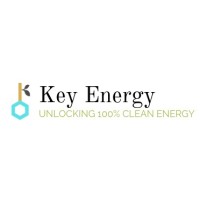 Key Energy (Australia) logo, Key Energy (Australia) contact details