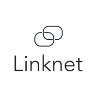 Linknet Communications logo, Linknet Communications contact details