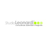 Studio Leonardi srl logo, Studio Leonardi srl contact details