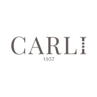 CARLI 1937 s.r.l. logo, CARLI 1937 s.r.l. contact details