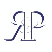 Rochira & Partners logo, Rochira & Partners contact details