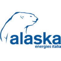 Alaska Energies Italia SRL logo, Alaska Energies Italia SRL contact details