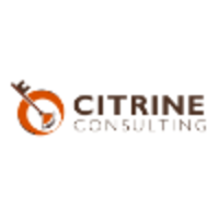 Citrine Consulting Sàrl logo, Citrine Consulting Sàrl contact details