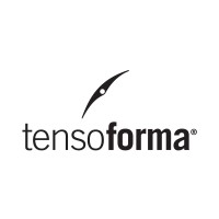 Tensoforma Srl logo, Tensoforma Srl contact details