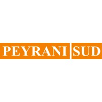 Peyrani Sud S.p.a. logo, Peyrani Sud S.p.a. contact details