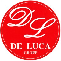 DE LUCA GROUP S.R.L. - Impresa di Servizi logo, DE LUCA GROUP S.R.L. - Impresa di Servizi contact details