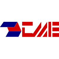 C.M.E. S.r.l. logo, C.M.E. S.r.l. contact details