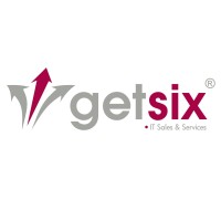 getsix Services Sp. z o.o. logo, getsix Services Sp. z o.o. contact details