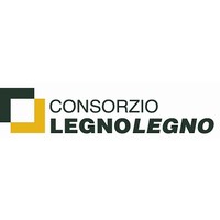 Legnolegno - Consorzio Nazionale Serramentisti logo, Legnolegno - Consorzio Nazionale Serramentisti contact details