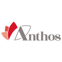 ANTHOS PRODUZIONI S.R.L. Unipersonale logo, ANTHOS PRODUZIONI S.R.L. Unipersonale contact details