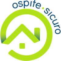 Ospite Sicuro logo, Ospite Sicuro contact details