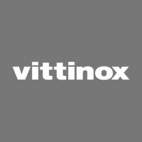 VITTINOX SRL logo, VITTINOX SRL contact details