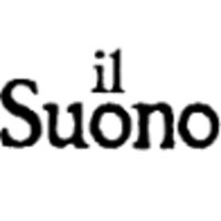 Il Suono logo, Il Suono contact details