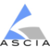 ASCIA S.r.l. logo, ASCIA S.r.l. contact details