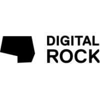 DIGITAL ROCK SRL logo, DIGITAL ROCK SRL contact details