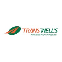 Trans Wells Transportes logo, Trans Wells Transportes contact details