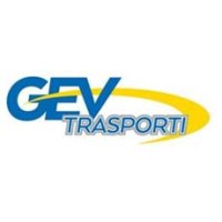 GEV srl logo, GEV srl contact details