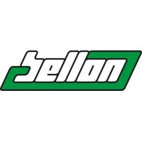 Bellon Srl logo, Bellon Srl contact details