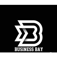 Business Bay Agency logo, Business Bay Agency contact details