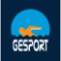 Gesport P.D. S.r.l. Piscine di Cascina logo, Gesport P.D. S.r.l. Piscine di Cascina contact details