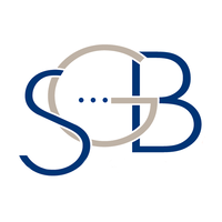 SGB & PARTNERS COMMERCIALISTI logo, SGB & PARTNERS COMMERCIALISTI contact details