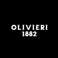 Olivieri 1882 logo, Olivieri 1882 contact details