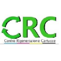 C.R.C. Srl logo, C.R.C. Srl contact details