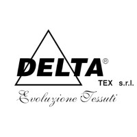 DELTA TEX S.R.L. logo, DELTA TEX S.R.L. contact details