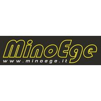 MinoEge s.r.l. Noleggio logo, MinoEge s.r.l. Noleggio contact details