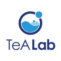 TeALab srl logo, TeALab srl contact details