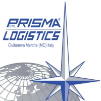 Prisma Logistics Civitanova Marche logo, Prisma Logistics Civitanova Marche contact details