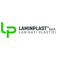 LAMINPLAST S.p.A. logo, LAMINPLAST S.p.A. contact details