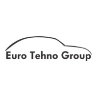 EURO TEHNO GROUP logo, EURO TEHNO GROUP contact details