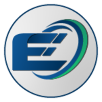 Empower Recruiting Services logo, Empower Recruiting Services contact details