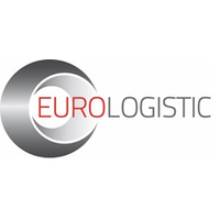 Eurologistic Srl logo, Eurologistic Srl contact details