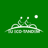 EU ECO-TANDEM PROGRAMME logo, EU ECO-TANDEM PROGRAMME contact details