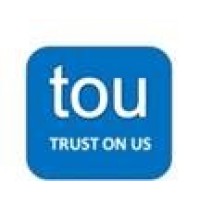 TOU Consultancy & Services Pvt Ltd logo, TOU Consultancy & Services Pvt Ltd contact details