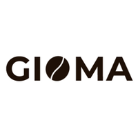 GIOMA logo, GIOMA contact details