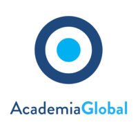 Academia Global logo, Academia Global contact details