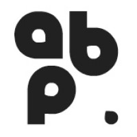 ABP Architectes logo, ABP Architectes contact details