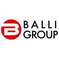 Balli Group logo, Balli Group contact details