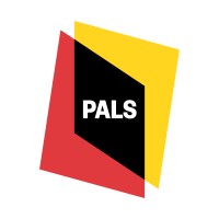 PALS - Partnership for Action Learning in Sustainability logo, PALS - Partnership for Action Learning in Sustainability contact details