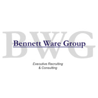 Bennett Ware Group logo, Bennett Ware Group contact details